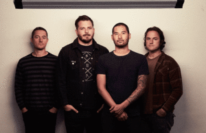 Thrice, Kings Of Leon, The War On Drugs y más se suman al cartel del Mad Cool 2021