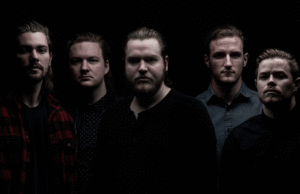 Mi Peor Canción: Wage War