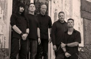 EVOKEN – ‘Hypnagogia’