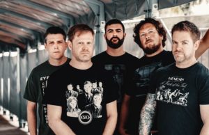 PIG DESTROYER – ‘Head Cage’
