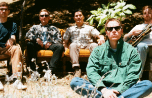 THE STORY SO FAR – ‘Proper Dose’