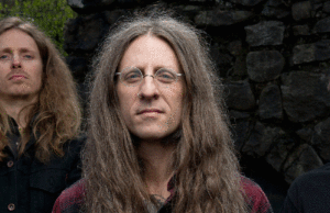 YOB – ‘Our Raw Heart’