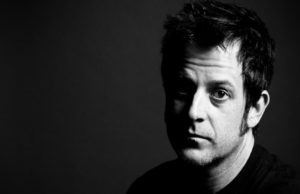 ‘Fairytale Of New York’