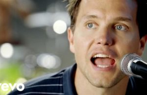 ‘When Your Heart Stops Beating’