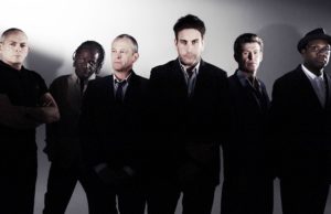 The Specials vuelven con ‘Vote For Me’