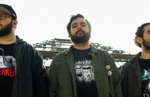 CATORCE – ‘Arcadia’