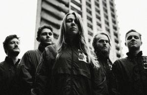 Nuevo vídeo de Employed To Serve: ‘Harsh Truth’