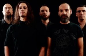 GOROD – ‘Aethra’