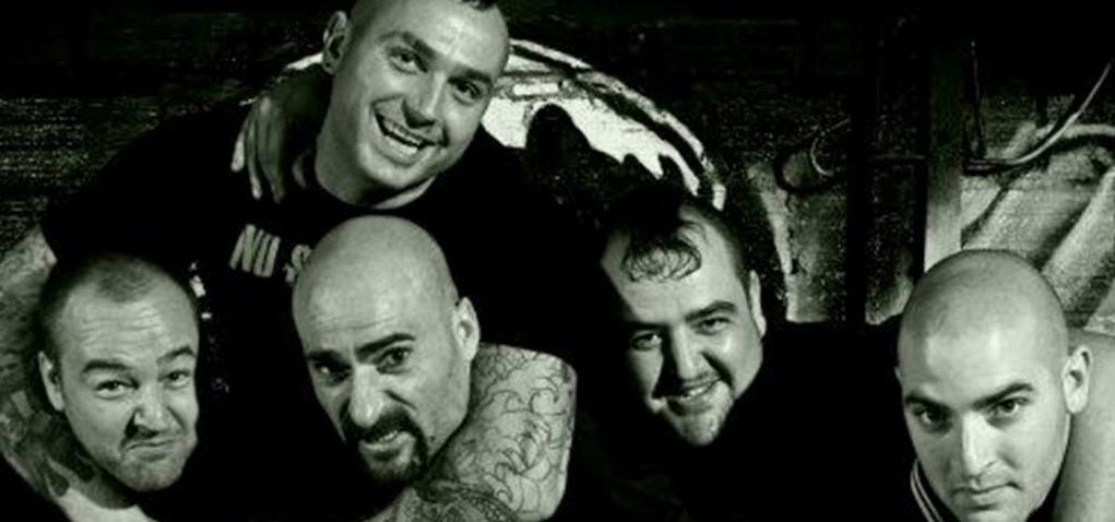 NonServium_foto_2019_Rockzone