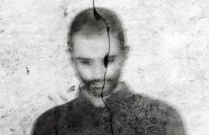 Entrevista a Sad Eyes – Solo ante el peligro