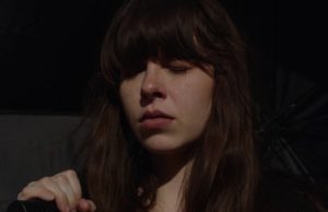 Le Butcherettes lanzan el vídeo de ‘give/UP’