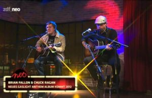 ‘Great Expectations’