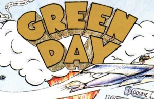 Billie Joe recuerda a ‘Dookie’ en su 25 aniversario