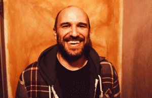 PEDRO THE LION – ‘Phoenix’