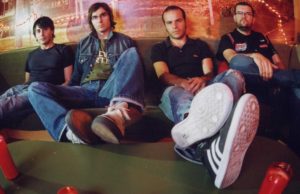 ‘The Loveless Curse’