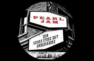 Éstas son las novedades del Record Store Day 2019