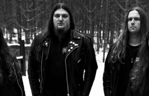 Vomitory nos aplastarán en una semana