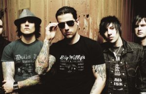 La joya del día – ‘Nightmare’