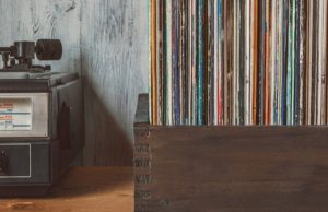 El Record Store Day se transforma en las RSD Drops