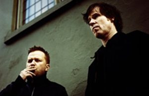 La joya del día: ‘Revival’