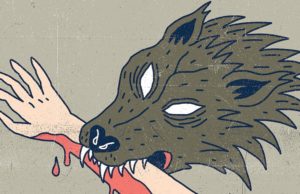 Satanic Surfers, Viva Belgrado y más en la séptima edición de The Fiest