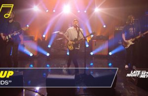 La joya del día: ‘Kids’