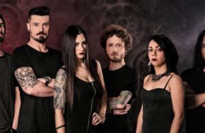 Estrenamos el nuevo vídeo de Outreach: ‘Delusion’