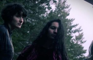 Estrenamos ‘Privilege’, el nuevo y especial vídeo de Bones Of Minerva