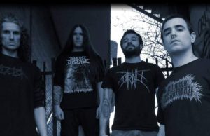 En dos semanas, toda la brutalidad gratuita del Cornucopia Fest