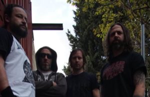 Entrevista a Himura – Contra la humanidad