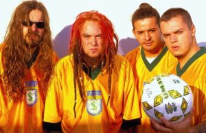 La joya del día: ‘Ratamahatta’