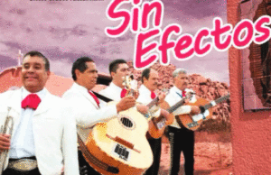 La joya del día: ‘Linóleo’