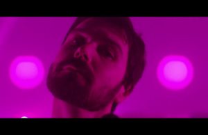 Biffy Clyro lanzan nuevo single y sacarán nuevo disco mañana