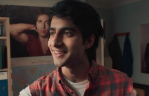 Trailer de ‘Blinded By The Light’, la película inspirada en la música de Springsteen