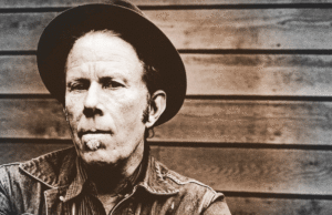 La joya del día: ‘The Return Of Jackie & Judy’