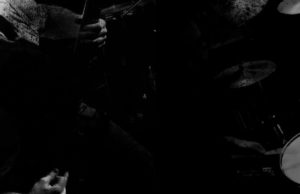 PESTILENGTH – ‘Eilatik’