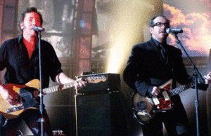 La joya del día: ‘London Calling’