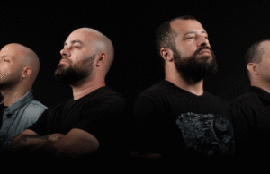 La joya del día: ‘Admission’