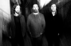 Russian Circles y Torche anuncian gira conjunta para marzo