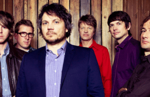 La joya del día: ‘Impossible Germany’