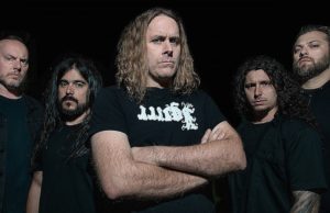 La joya del día: ‘Bring Back The Plague’