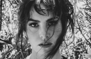 La joya del día: ‘You Don’t Have To Cry’