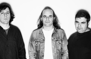 Estrenamos ‘The Magic Box’, el primer vídeo de Mad Squad