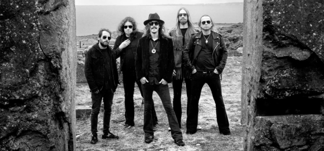 Opeth-foto-2019-rockzone