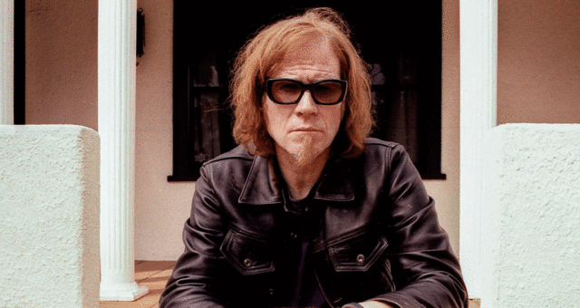 Mark-Lanegan-foto-2019-rockzone
