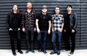 La joya del día: ‘Necessary Evil’