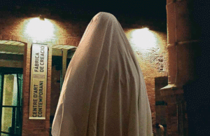 Diez canciones que esperamos escuchar en el AMFest