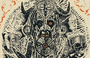 Se acerca el Ritval Fest