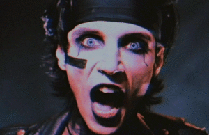 Black Veil Brides cambian de bajista y lanzan dos nuevos temas