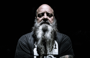 La joya del día – ‘Dream In Motion’